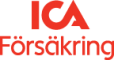 ICA_Forsakring_logotyp_w144_h76